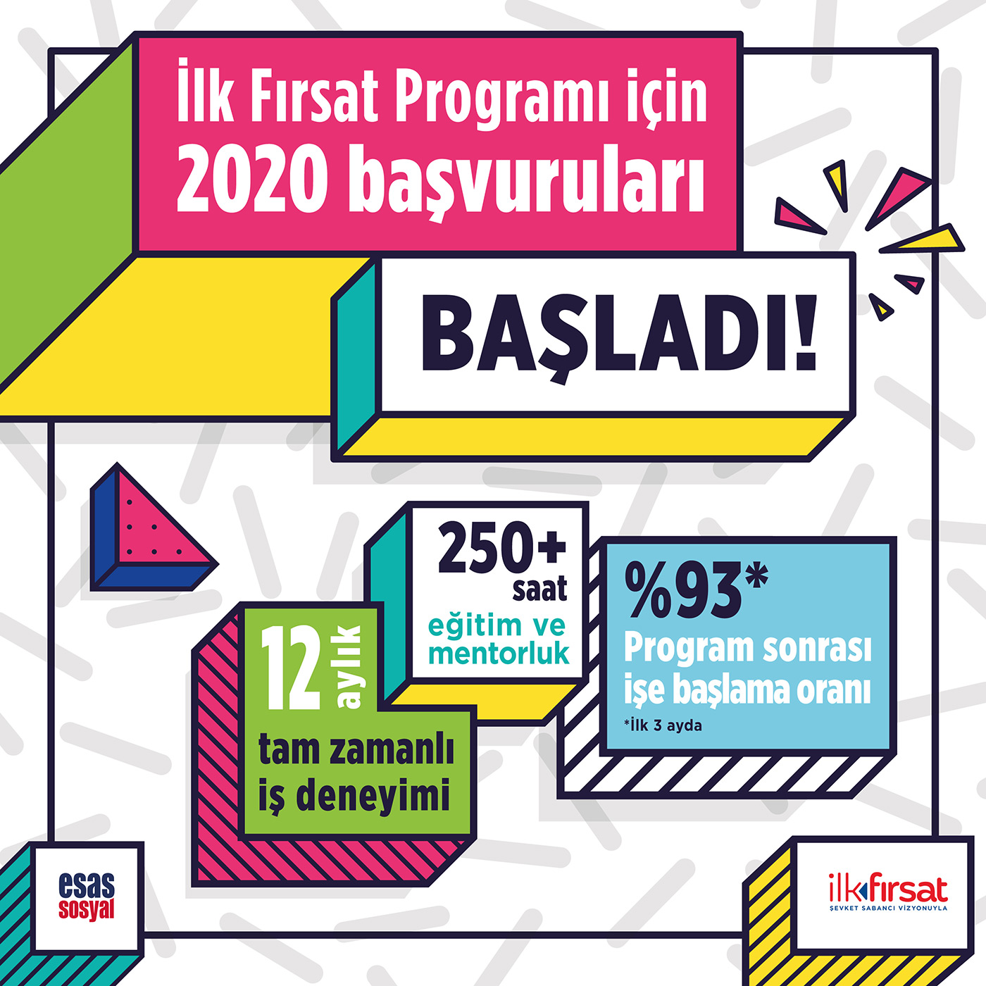 İlk Fırsat